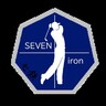 SEVENiron